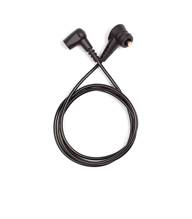 Power Adapter Cable (OEPO)