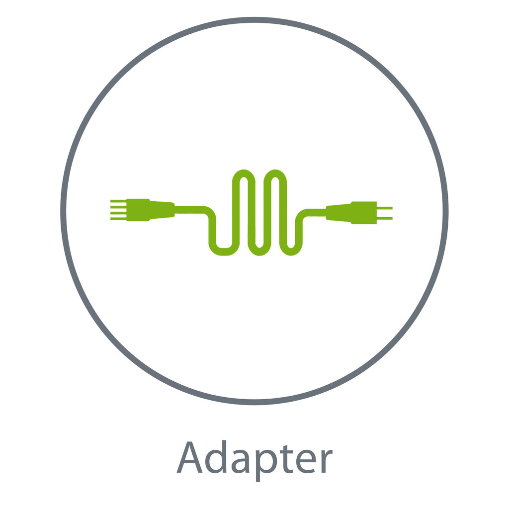 iConnect Adapter