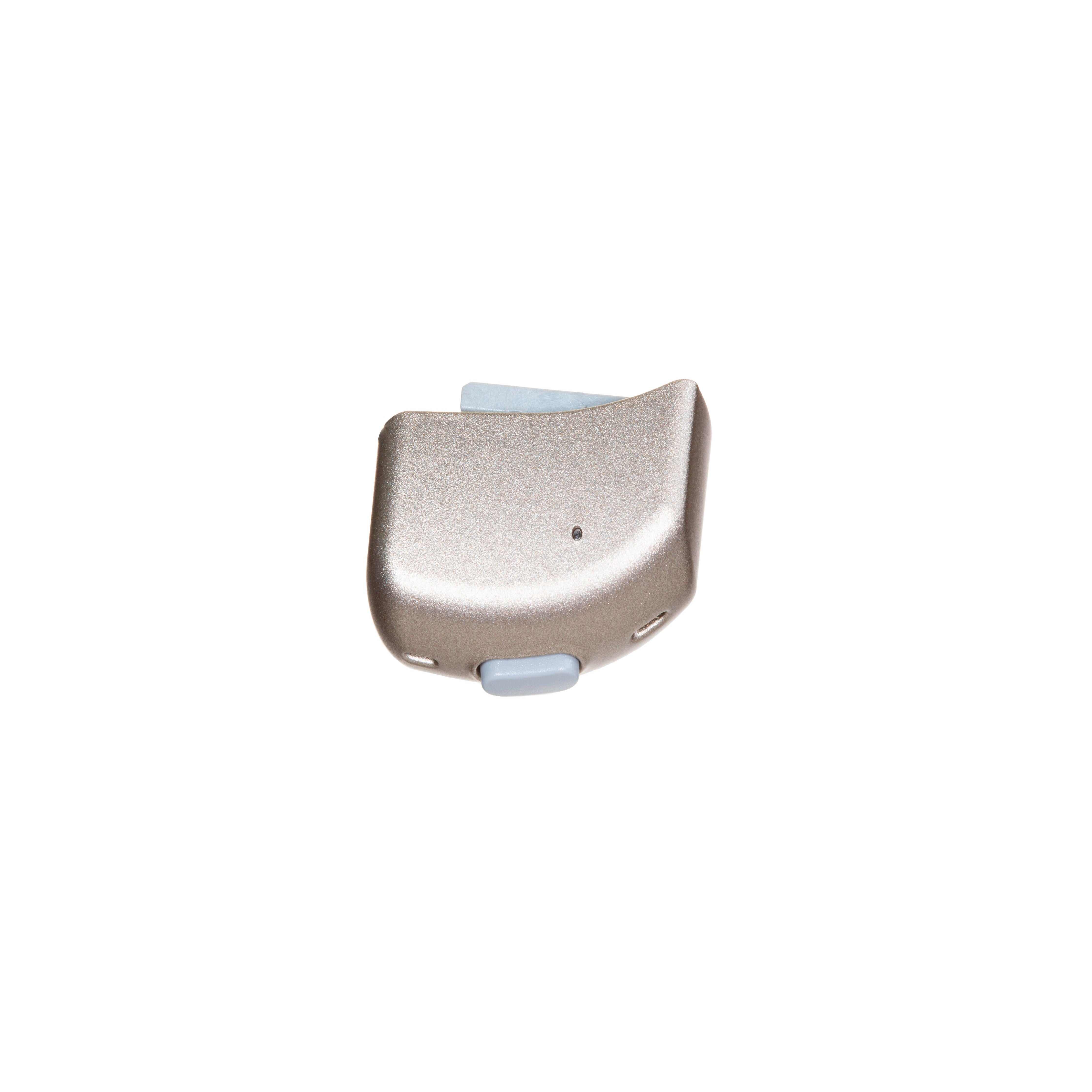 CI_Connect-Sand_Beige1.jpg?v=