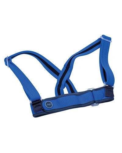 Neptune™ Harness