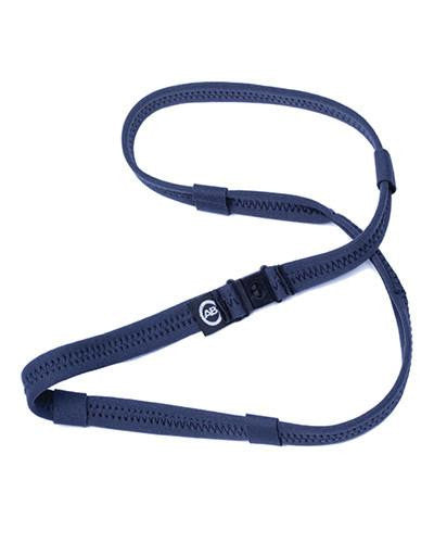 Neptune™ Lanyard