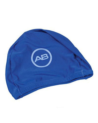 Neptune™ Swim Cap